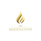 Download The Middleton For PC Windows and Mac 2.0