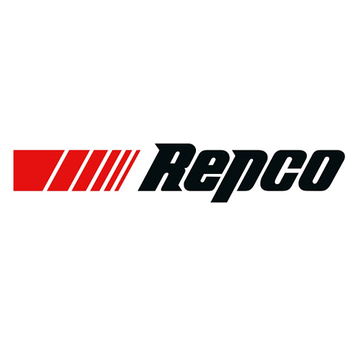 Repco Te Rapa