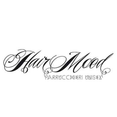 Hair Mood di Francesco Rossi logo