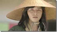 Hwarang.E02.161220.HDTV.H265.720p-SS.mkv_002954838_thumb