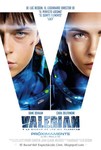 Valerian_TeasPoster2_ART_LAS.jpeg