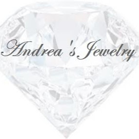 Andrea's Jewelry - Joyeria Andrea