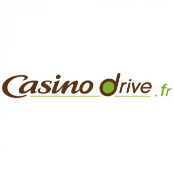 Casino Drive Villefranche Sur Saone