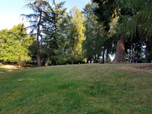 Park «Kenilworth Park», reviews and photos, SE Holgate Blvd & Southeast 34th Avenue, Portland, OR 97202, USA