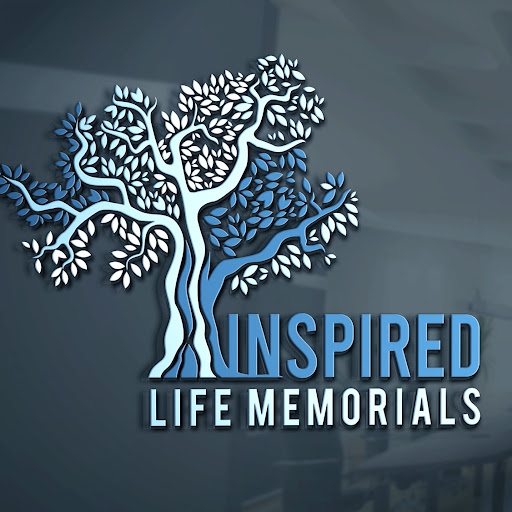 Inspired Life Memorials & Cremations at Summerlin