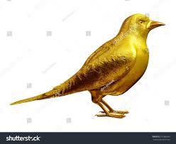 Why Was India Known As Golden Bird (Sone Ki Chidiya)