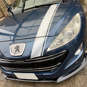 RCZ T7R5F03