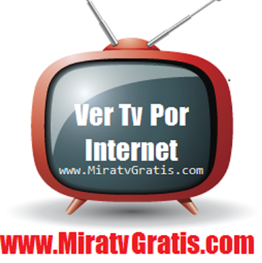 Infinito En Vivo Gratis