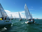 VIII Trofeo Autoriada Portuaria 2012