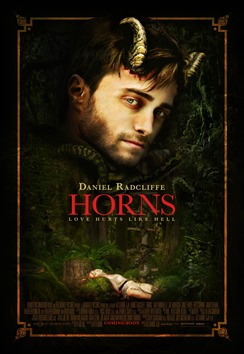 HORNS-Official-Poster-Banner-PROMO-XXLG-25JULHO2014