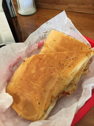 Bakery «Papito & Apos S Cuban Bakery», reviews and photos, 251 Degraw Ave, Teaneck, NJ 07666, USA