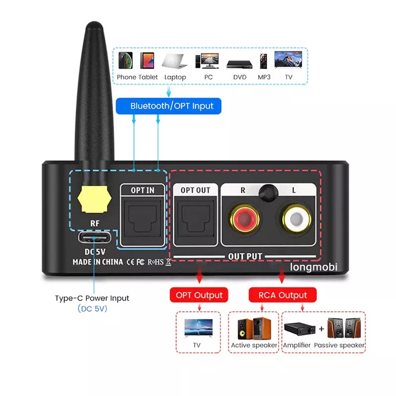 Suca v1 pro