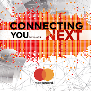 Download Mastercard Europe Summit 2017 For PC Windows and Mac