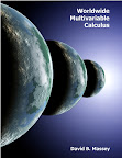Worldwide Multivariable Calculus