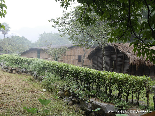 【景點】【住宿】南投Atayal Resort 泰雅渡假村-2015夏日風情季@國姓北港溪溫泉 : 輕鬆寫意,悠哉體驗賽德克文化! 住宿 區域 南投縣 國姓鄉 新聞與政治 旅行 旅館 景點 渡假村 溫泉 試吃試用業配文 