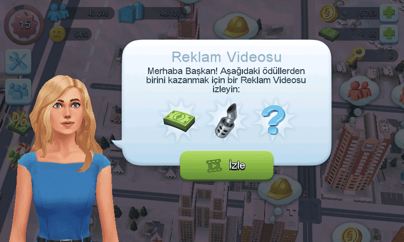 teknolojimanya_ simcity_android20.png