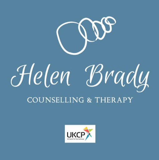 Helen Brady - Counselling and therapy in Market Weighton