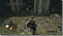 DarkSoulsII 2017-01-01 12-39-41-51