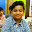 yatharth mheshwari's user avatar