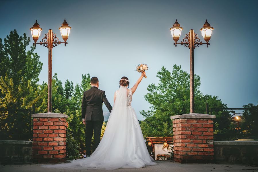 Photographe de mariage Özer Paylan (paylan). Photo du 21 juin 2022