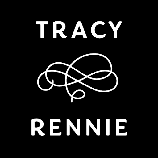 Tracy Rennie Gourmet Chef