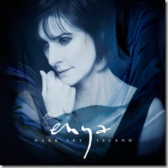 Enya // Dark Sky Island