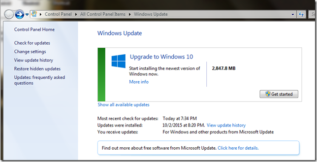 2015-10-16 19_36_05-Windows Update