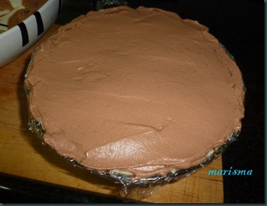 tarta gertrudis7 copia