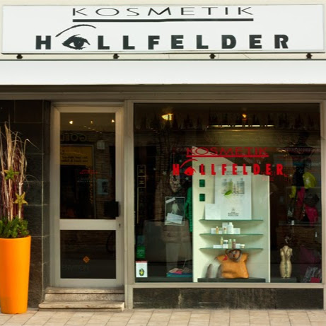 Kosmetik Hollfelder