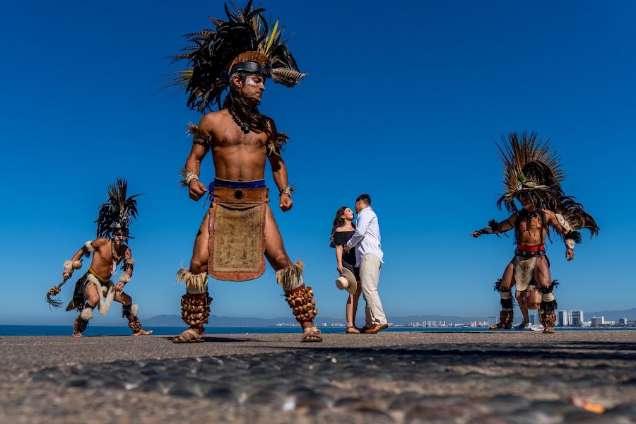 Fotógrafo de bodas Juan Carlos Villa (owlstorys). Foto del 23 de febrero 2020