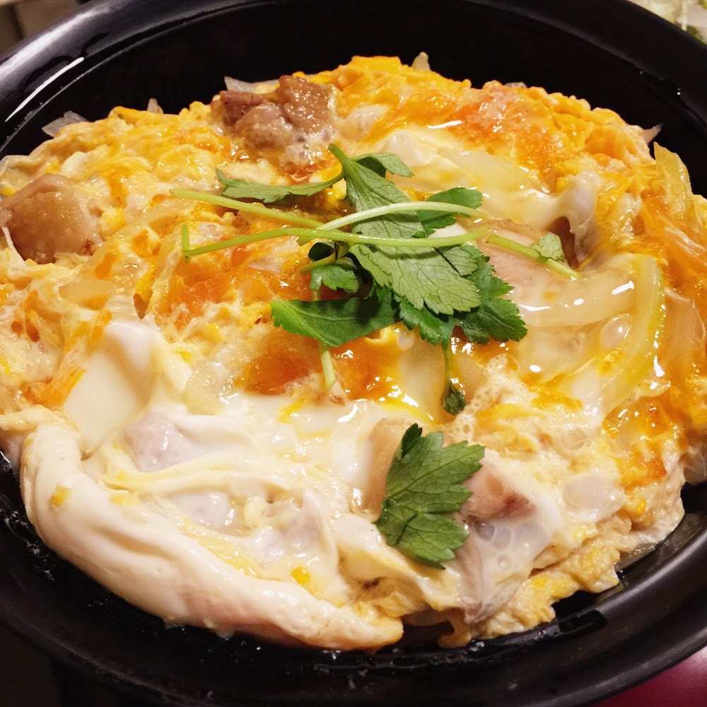 �Ꙁ / �ɏ�e�q��