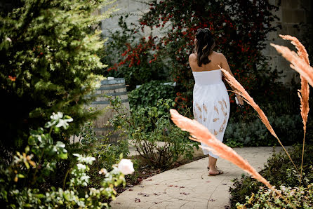 Photographe de mariage Shirley Born (sjurliefotograf). Photo du 7 mars