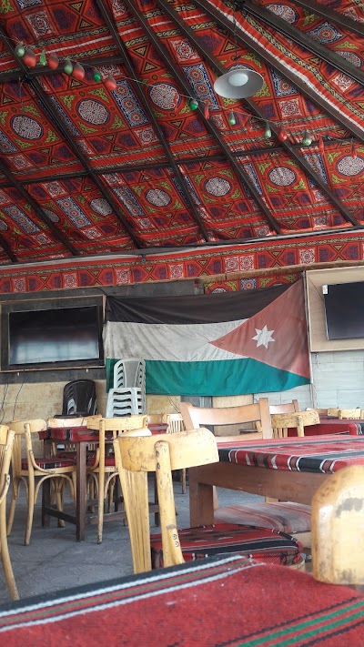 Photos of Alsheikh Salem Stores