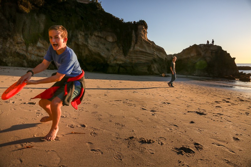 thanksgiving frisbee-13