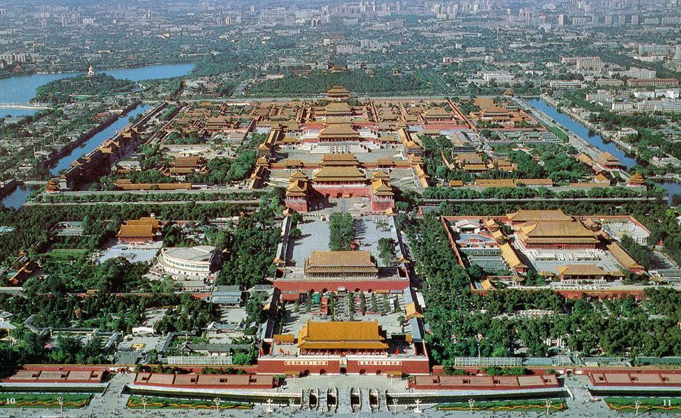 파일:external/www.chinafocustravel.com/Forbidden_City1.jpg