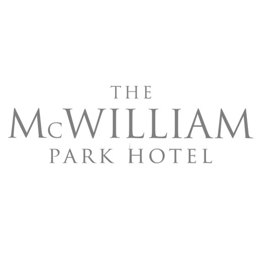 McWilliam Park Hotel logo