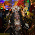 BAR BRASIL Carnaval de Estocolmo 2016 - Gallery 1.