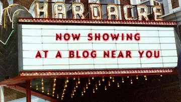 Now Showing Marquee 4