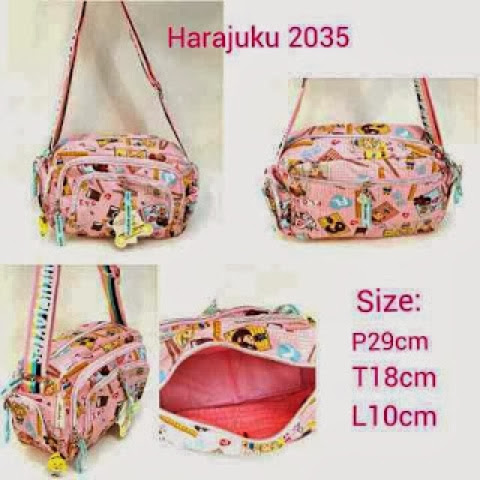 menjual tas kipling kualitas dan premium dengan harga terjangkau harajuku 2035 135 000 menjual tas kipling kualitas dan premium dengan harga terjangkau harajuku 2035 135 000