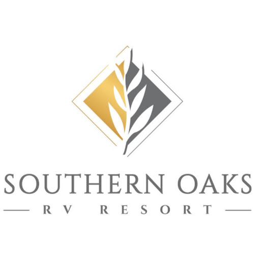 Southern Oaks RV Resort - RV Park & Campground logo