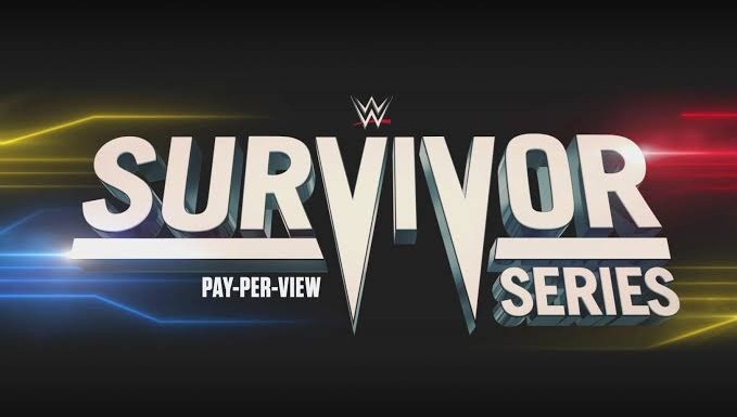 Wwe survivor series 2021 live stream