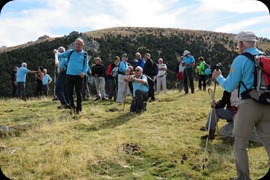 2015 08-10- Vallter 200- Refigi dels Alemanyas 040