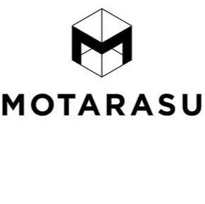 MOTARASU logo