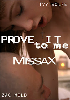 Prove It to Me