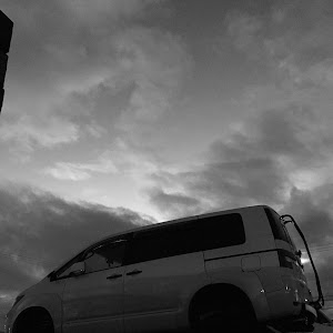 デリカD:5 CV5W