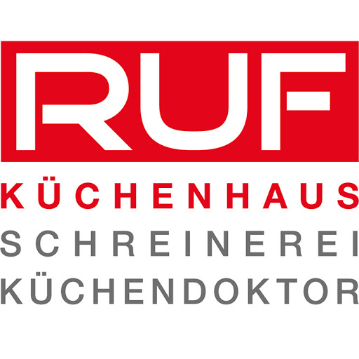 Küchenhaus Schreinerei Ruf GmbH