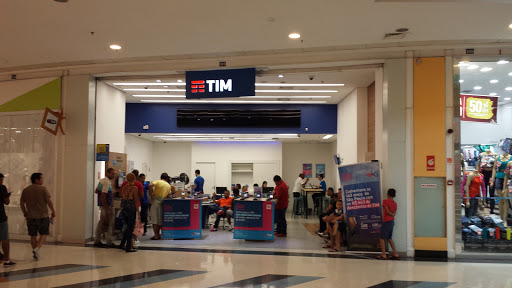 Tim, Estr. do Campo Limpo, 459 - Pirajussara, São Paulo - SP, 05777-970, Brasil, Loja_de_Celulares, estado São Paulo