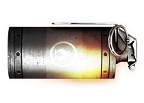 파일:MC4-Incendiary_Grenade.png