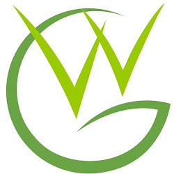 Westsidegrounds - logo