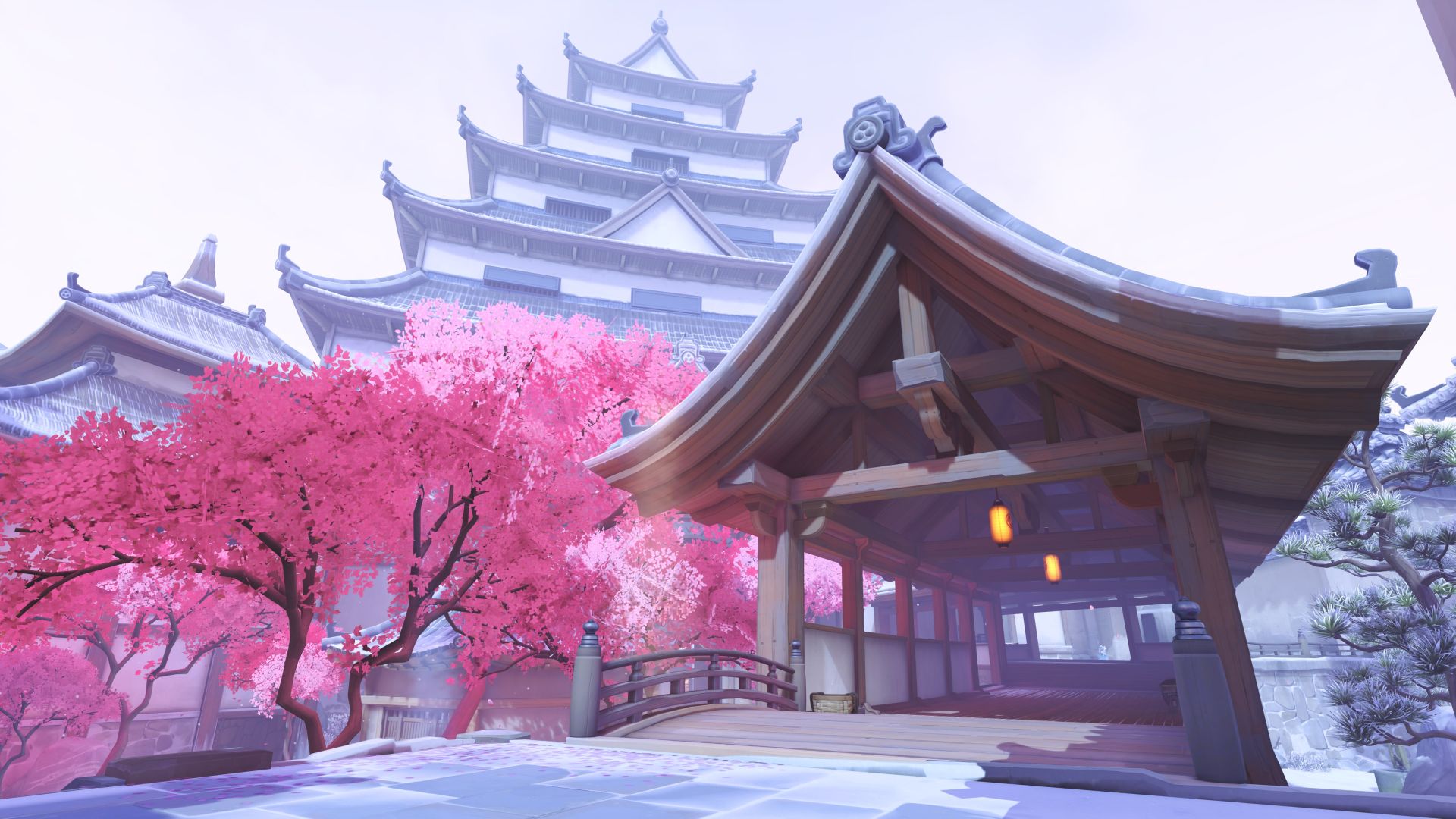 파일:external/assets.vg247.com/overwatch_winter_wonderland-42.jpg